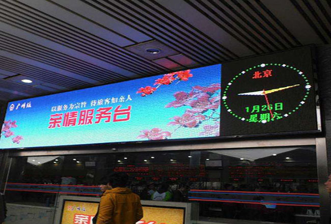 mile体育官网(图1)
